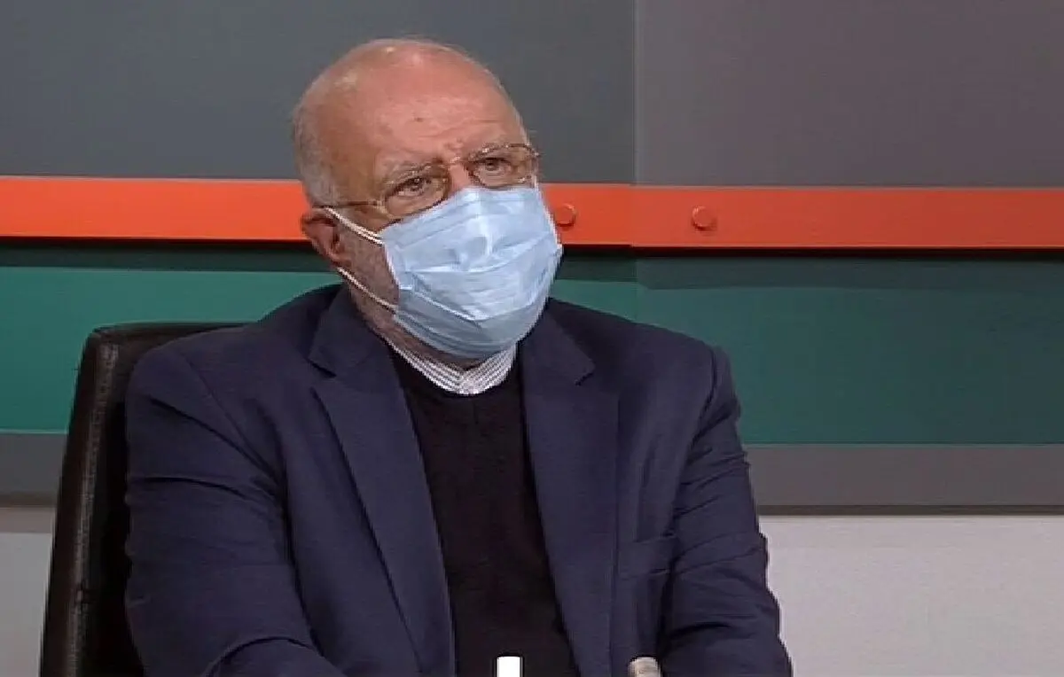 زنگنه: صادرات فرآورده‌های نفتی ایران نسبت به سال ۹۱ چهار برابر شده | پول‌ نفت‌هایی را که در تحریم فروختیم گرفتیم