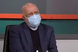 زنگنه: صادرات فرآورده‌های نفتی ایران نسبت به سال ۹۱ چهار برابر شده | پول‌ نفت‌هایی را که در تحریم فروختیم گرفتیم