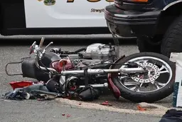 نهایت استفاده از فرصت باقیمانده بخشودگی جرایم دیرکرد بیمه شخص ثالث موتور و خودرو ( زمستان 1400) 