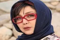 افسوس بزرگ و عجیب بهنوش بختیاری برای چهره و همسرش!+تصویر