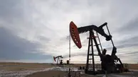 قیمت نفت با تعطیلی تولید نفت لیبی جهش کرد