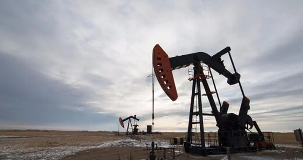 قیمت نفت با تعطیلی تولید نفت لیبی جهش کرد