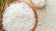 برنج را نجوشانید! | پختن برنج فقط از این روش درست است