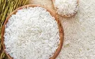 درآمد 5 میلیونی در روز از برنج | ماجرای سرقت برنج شمالی ها چیست ؟ + جزئیات