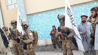 اخبار ضد و نقیض از درگیری با طالبان در مرز ایران