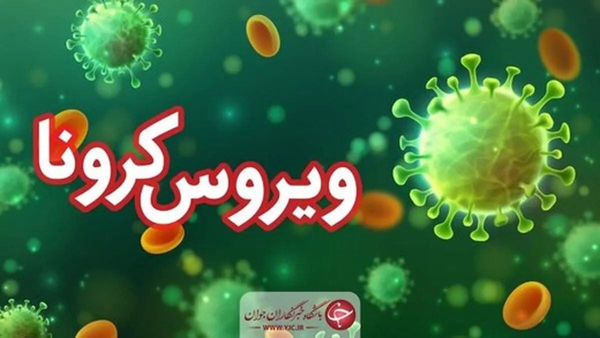 باانجام این اقدامات توسط شهروندان می‌تواند از شروع موج دوم کروناویروس جلوگیری کند.