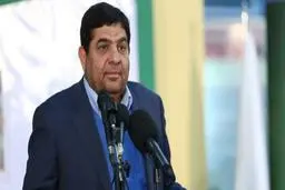 صدور حکم برای مخبر تکذیب شد