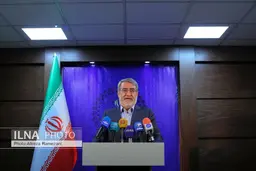  در شهرهایی با وضعیت قرمز با یک تعطیلی عمومی در شهر‌ها مواجه می‌شویم