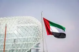 ائتلاف سعودی: یک پرتاب کننده موشک بالستیک را در الجوف یمن نابود کردیم