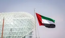 گفت‌وگوی امنیتی مستقیم ایران و امارات پس از ماه‌ها تنش | بلومبرگ: اولین دیدار پس از جنگ برگزار شد