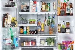 راهکارهای عجیب ولی ساده برای تشخیص مواد غذایی تقلبی