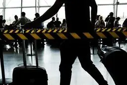 مهم ترین عوامل در مهاجرت دانشجویان ایرانی مشخص شد