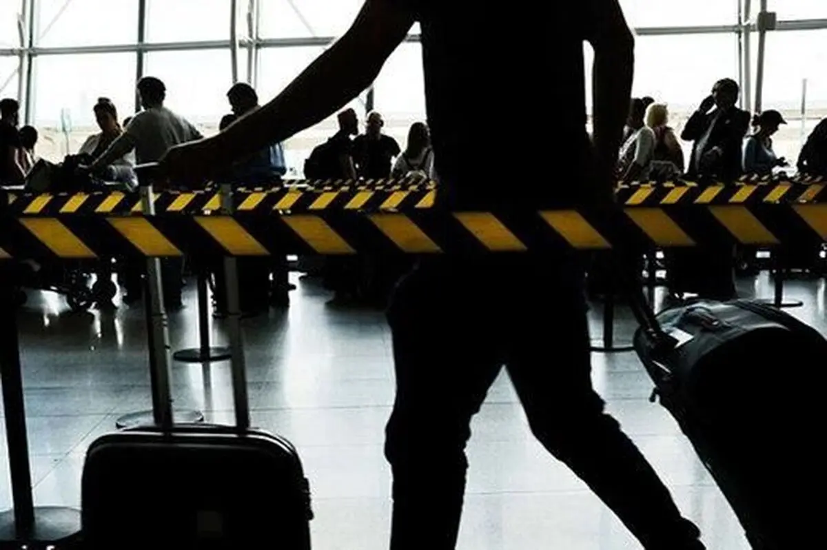 مهم ترین عوامل در مهاجرت دانشجویان ایرانی مشخص شد