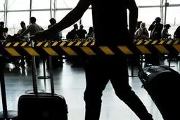 مهم ترین عوامل در مهاجرت دانشجویان ایرانی مشخص شد