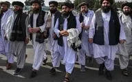 طالبان برای جبهه مقاومت پنجشیر شرط گذاشت: اگر از جنگ دست بکشند، با آنها مانند دیگر مردم افغانستان رفتار خواهیم کرد