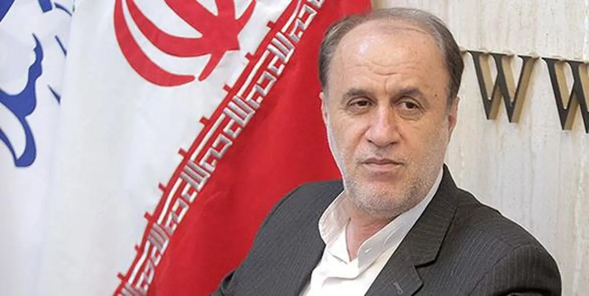 حاجی‌بابایی برای دومین بار به عنوان رییس این کمیسیون انتخاب شد