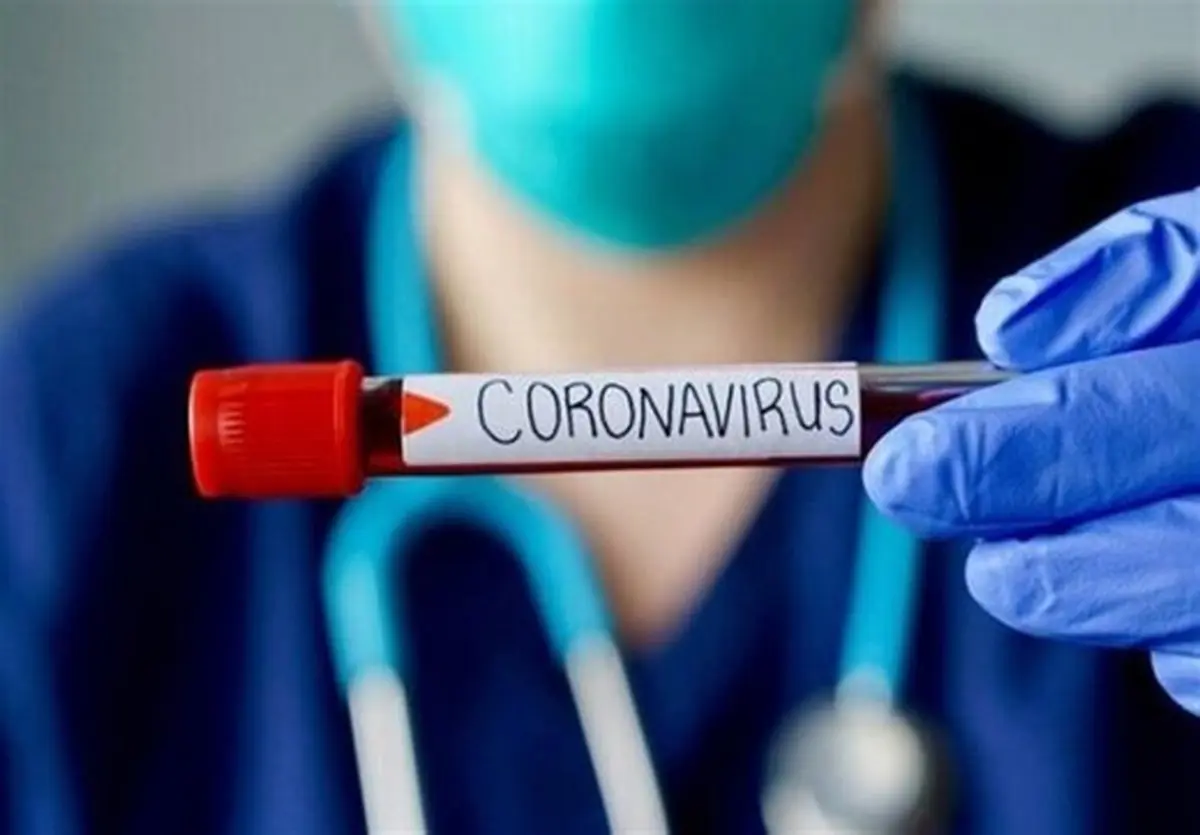 آخرین آمار مبتلایان به ویروس کرونا در کشور اعلام شد