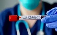 آخرین آمار مبتلایان به ویروس کرونا در کشور اعلام شد