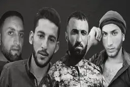 اعزام هزاران تروریست به منطقه قره‌باغ