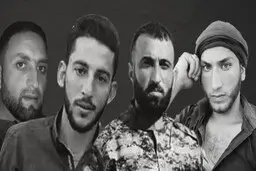 اعزام هزاران تروریست به منطقه قره‌باغ