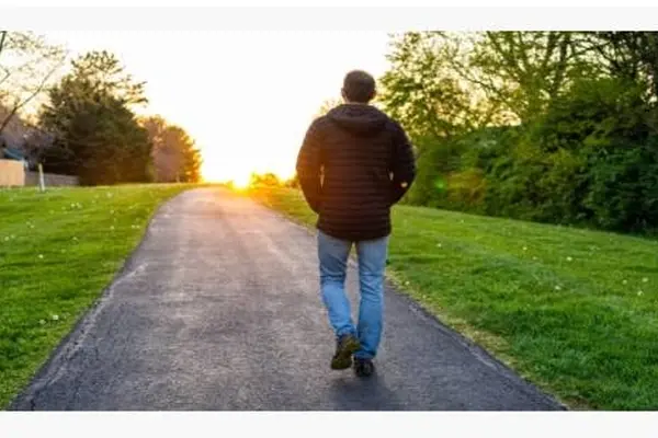 فرمول 20 دقیقه ای برای بهبود تمرکز و عملکرد مغز