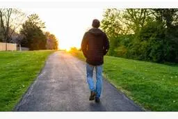 فرمول 20 دقیقه ای برای بهبود تمرکز و عملکرد مغز