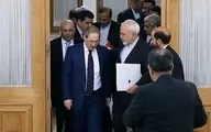 
سخنگوی وزارت خارجه  |   فیصل المقداد وزیر خارجه جدید سوریه دوشنبه به ایران سفر می‌کند

