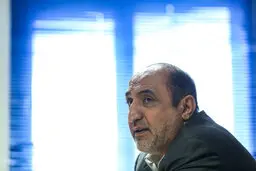 بازگشایی اماکن مذهبی پایتخت بعد از عید فطر