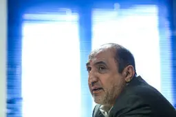 بازگشایی اماکن مذهبی پایتخت بعد از عید فطر