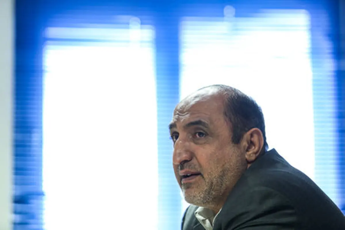 بازگشایی اماکن مذهبی پایتخت بعد از عید فطر