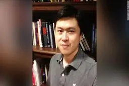  دانشمند چینی که روی منشاء ویروس کرونا تحقیق میکرد به قتل رسید