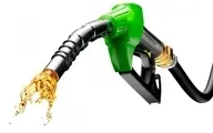 خبر مهم درباره بنزین | تامین بنزین در آغاز سال جدید