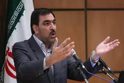 تخلفات در عملکرد ارز ۴۲۰۰ تومانی برای واردات کالاهای اساسی