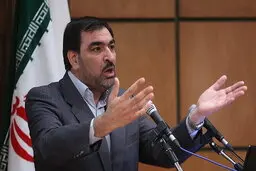 تخلفات در عملکرد ارز ۴۲۰۰ تومانی برای واردات کالاهای اساسی