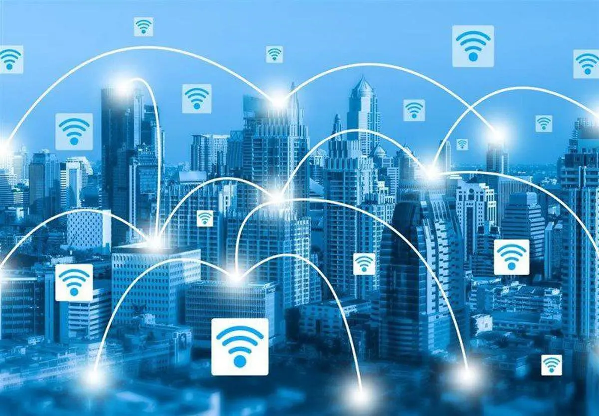 پرسرعت‎ترین اینترنت موبایل دنیا در امارات
