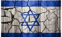 اینترنت و تلفن ثابت در شمال غزه قطع شد | سازمان ارتباطات فلسطین: مسیرهای اصلی شبکه هدف قرار گرفت
