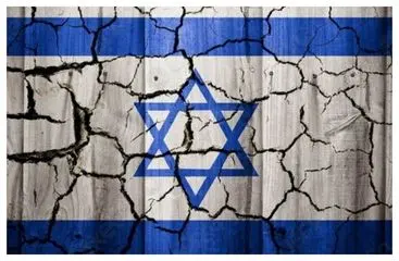 اینترنت و تلفن ثابت در شمال غزه قطع شد | سازمان ارتباطات فلسطین: مسیرهای اصلی شبکه هدف قرار گرفت