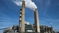 افزایش چهاربرابری ذخایر گازوئیل نیروگاه‌ها | اطمینان از پایداری انرژی و عبور بدون خاموشی از زمستان