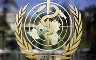 طرح سازمان بهداشت جهانی برای آغاز مجدد تحقیقات درباره منشا ویروس کرونا 