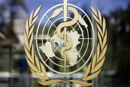 طرح سازمان بهداشت جهانی برای آغاز مجدد تحقیقات درباره منشا ویروس کرونا 
