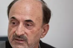 آماده‌باش سراسری مدیریت بحران برای حوادث احتمالی نوروز