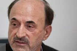 آماده‌باش سراسری مدیریت بحران برای حوادث احتمالی نوروز