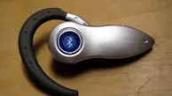 کشف ۳ آسیب‌پذیری خطرناک در تراشه بلوتوث هدفون‌های سونی و JBL | هشدار امنیتی: امکان شنود مکالمات از طریق هدفون‌های بی‌سیم محبوب