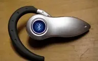 کشف ۳ آسیب‌پذیری خطرناک در تراشه بلوتوث هدفون‌های سونی و JBL | هشدار امنیتی: امکان شنود مکالمات از طریق هدفون‌های بی‌سیم محبوب