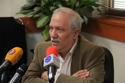 ۹۰ درصد مردم هنوز به کرونا مبتلا نشده‌اند 