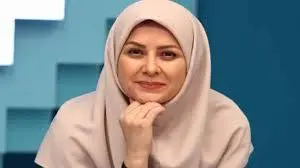 افشاگری مجری سابق صداوسیما | تعریف عجیب رئیس سازمان از «مردم» +ویدئو