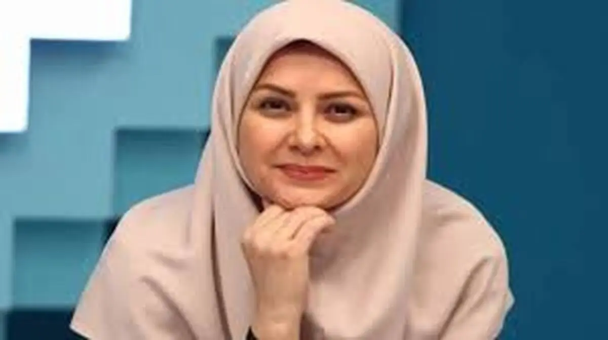 افشاگری مجری سابق صداوسیما | تعریف عجیب رئیس سازمان از «مردم» +ویدئو