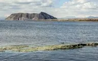 از مهم ترین عوامل خشک شدن دریاچه ارومیه  ساخت سدهای متعدداست
