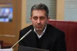 افراد بدون تب هم ممکن است ناقل کرونا باشند