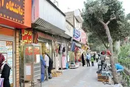 تداوم محدودیت‌های کرونا برای صنوف و فشار اصناف برای ازسرگیری فعالیت 